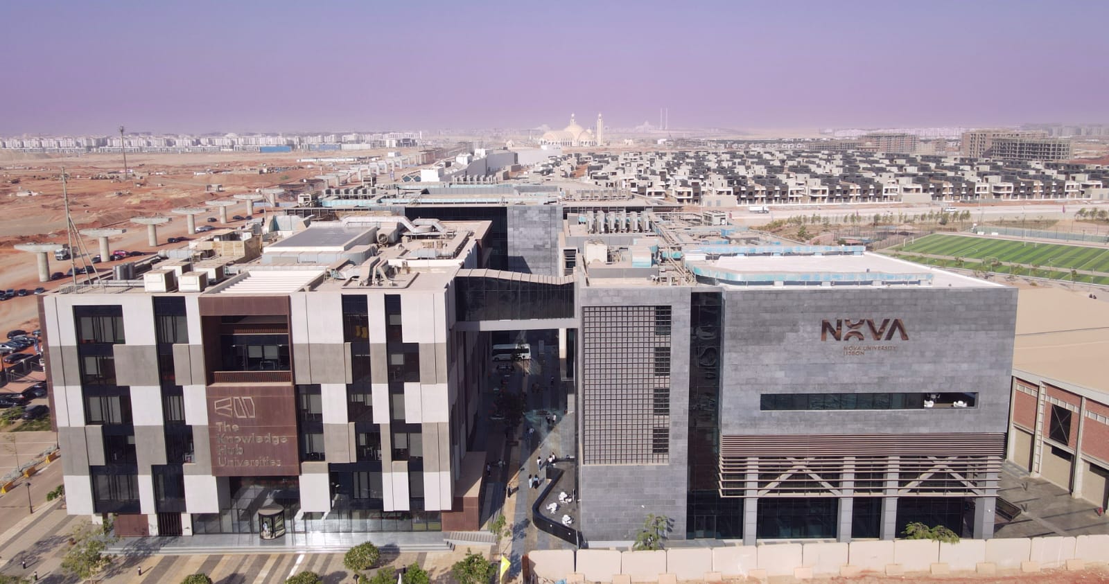 BA Advertising and Digital Marketing (Coventry University)